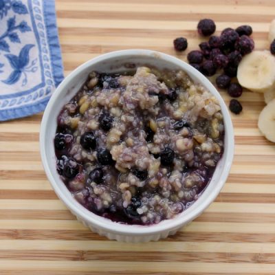 banana-blueberry-breakfast-quinoa-600-orig_2_orig