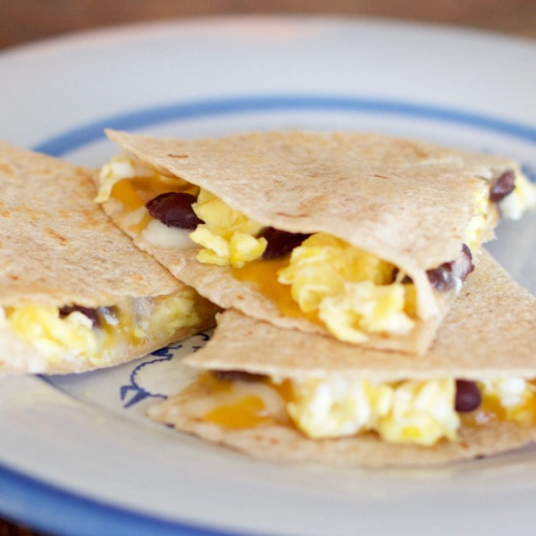 breakfast-quesadilla-600-orig_4_orig