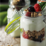 fruit-yogurt-parfait