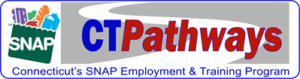 CT Pathways Logo