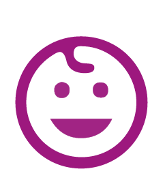 Icon of Kid Friendly recipes