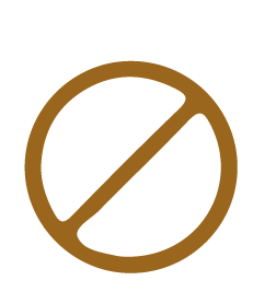 Icon of No Sugar Added recipes