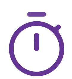 Icon of Quick N Easy recipes