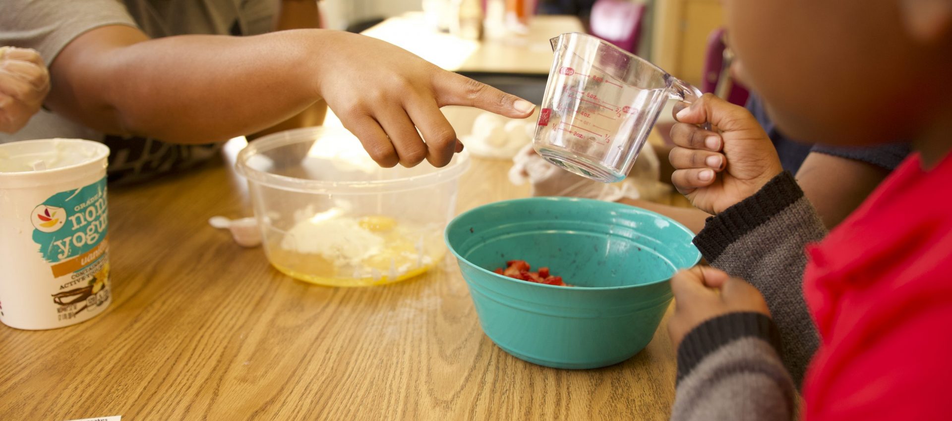 IMG_9046 Silhouette of man standing on car in front of night sky