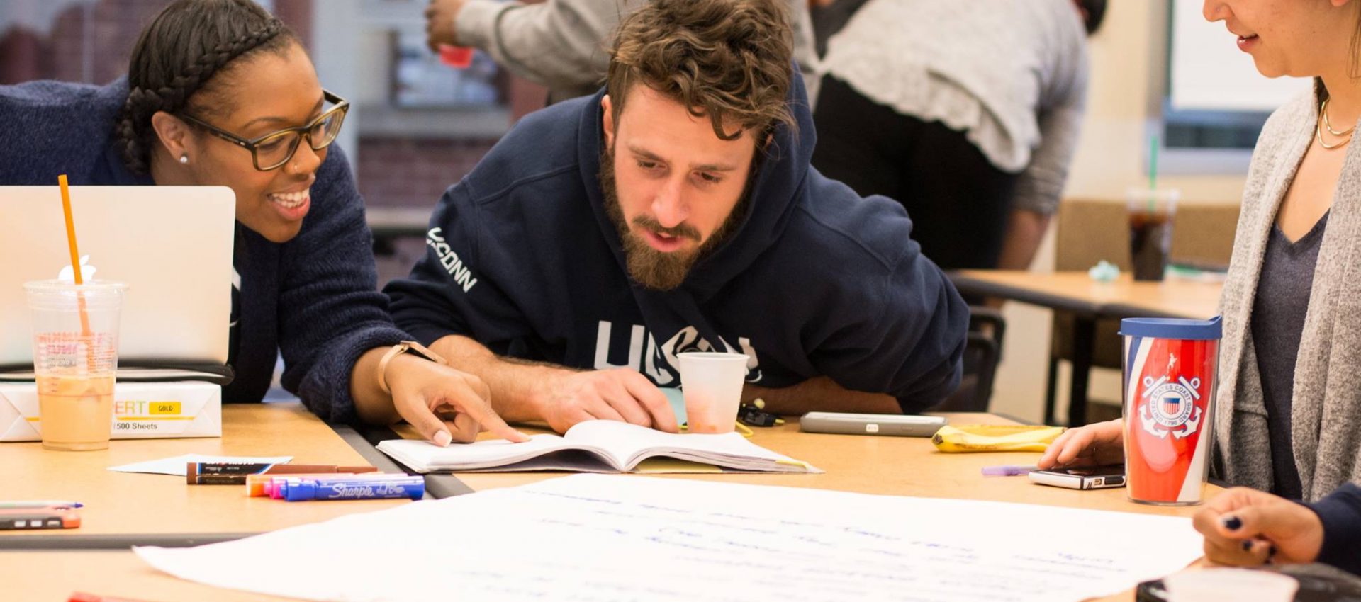 WD9 A river in the mountains